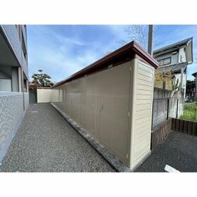 7/11 その他画像