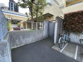 13/14 その他画像