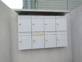 12/13 その他画像