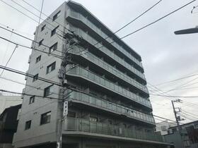 1/5 外観
