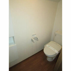 10/12 その他画像