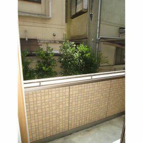 12/12 その他画像