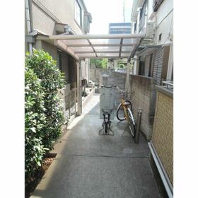 4/12 その他画像