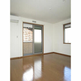 6/12 その他画像