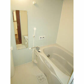 8/12 その他画像