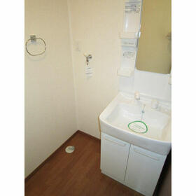 9/12 その他画像