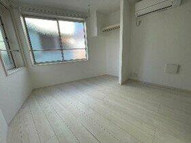 3/10 リビング/ダイニング