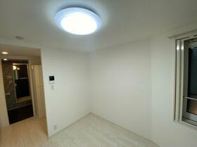 4/10 リビング/ダイニング