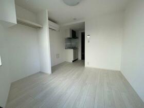 5/10 リビング/ダイニング