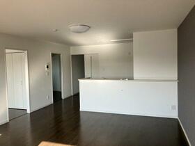 3/12 リビング/ダイニング