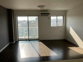 4/12 リビング/ダイニング