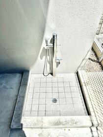 13/17 その他画像