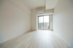 3/17 リビング/ダイニング