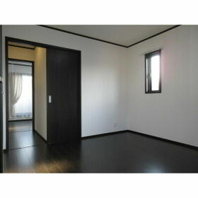 10/11 その他画像