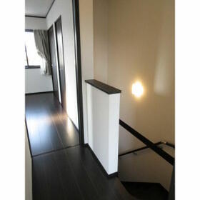 11/11 その他画像