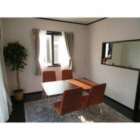 4/11 その他画像