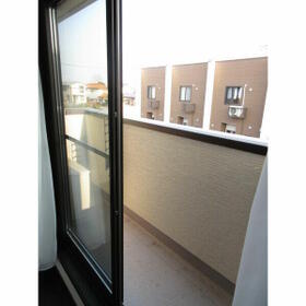 6/11 その他画像