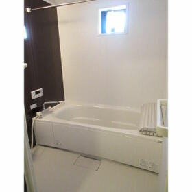 7/11 その他画像