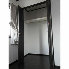 8/11 その他画像