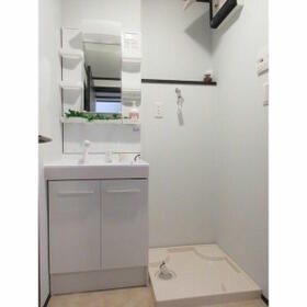 9/11 その他画像