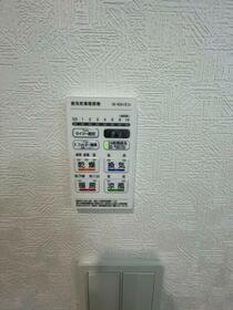 14/16 その他画像