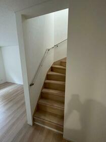 15/16 その他画像