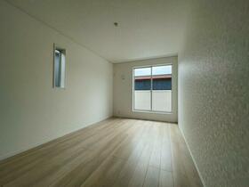 16/16 その他画像