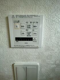 15/16 その他画像