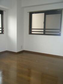 10/11 その他画像