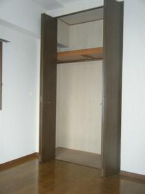 11/11 その他画像