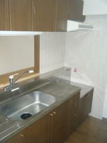 3/11 その他画像