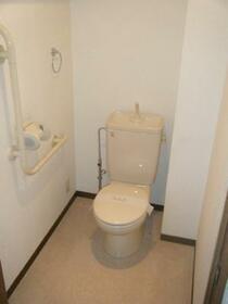 4/11 その他画像