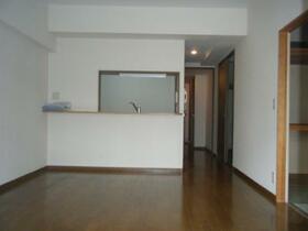 5/11 その他画像