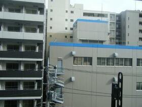 6/11 その他画像