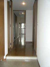 7/11 その他画像