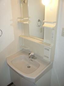 8/11 その他画像