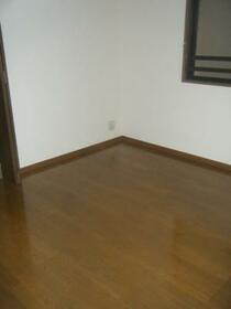 9/11 その他画像