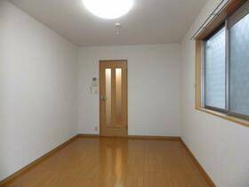 3/3 リビング/ダイニング