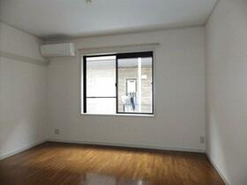 3/8 リビング/ダイニング