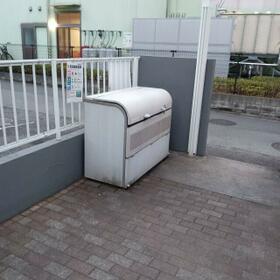 11/17 その他画像