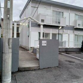 4/4 エントランス