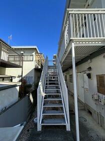 13/17 その他画像