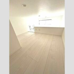 14/15 その他画像