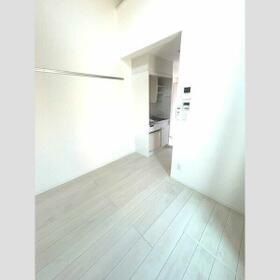 7/15 リビング/ダイニング