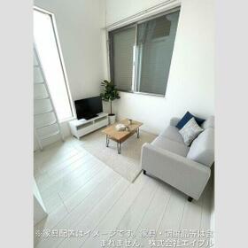 5/15 リビング/ダイニング