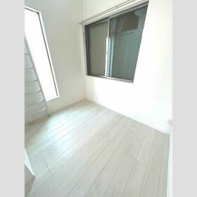 6/15 リビング/ダイニング