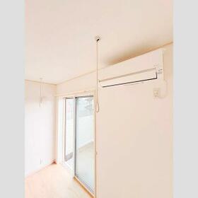 14/15 その他画像