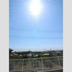 15/15 その他画像