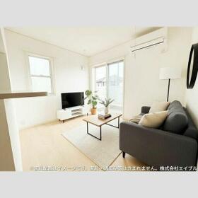 5/15 リビング/ダイニング