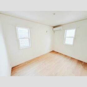 6/15 リビング/ダイニング